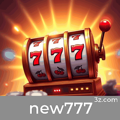 Estratégias de Crash com Análise de Dados no new777