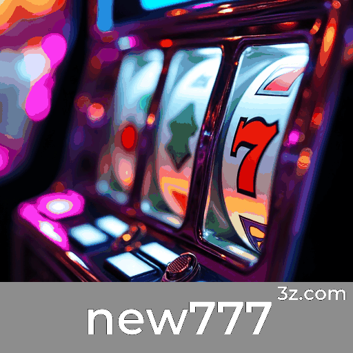 Desbloqueie Privilégios Exclusivos com Sua Conta new777