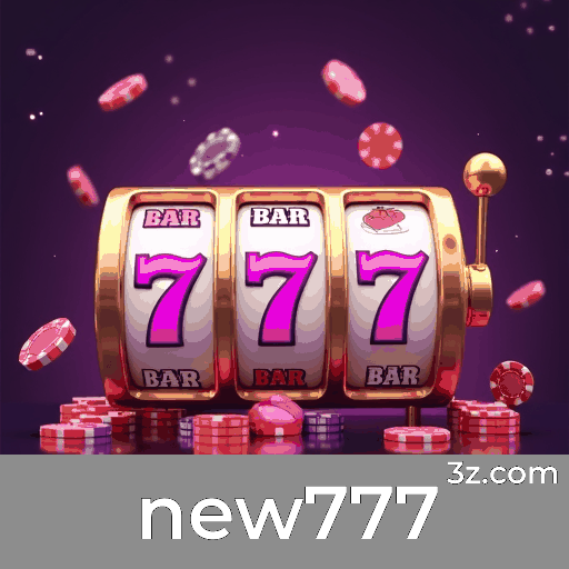 new777