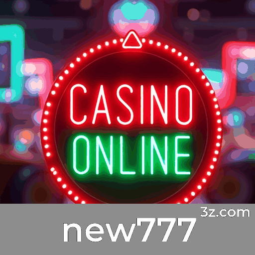 Estratégias de Crash com Análise de Dados no new777