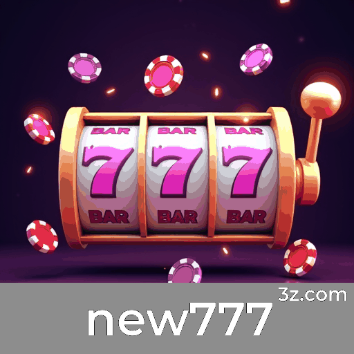 new777