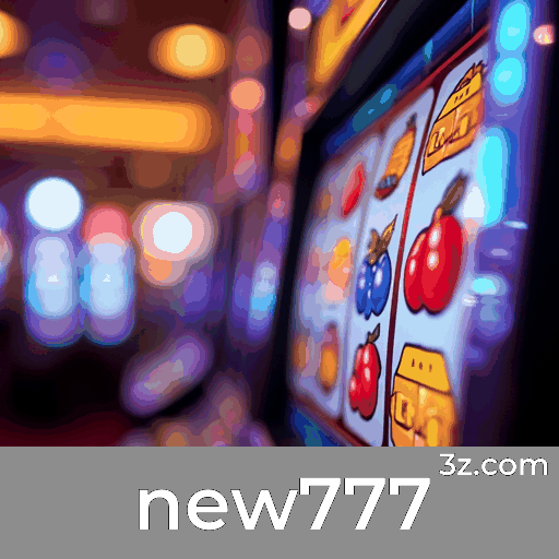 new777: Aprenda Jogos e Melhore suas Habilidades com Estratégias