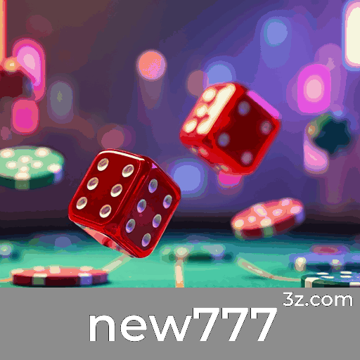 Apostas Esportivas Profissionais no Brasil com new777