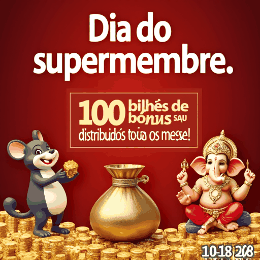 Aproveite o Bônus de Registro no new777 App