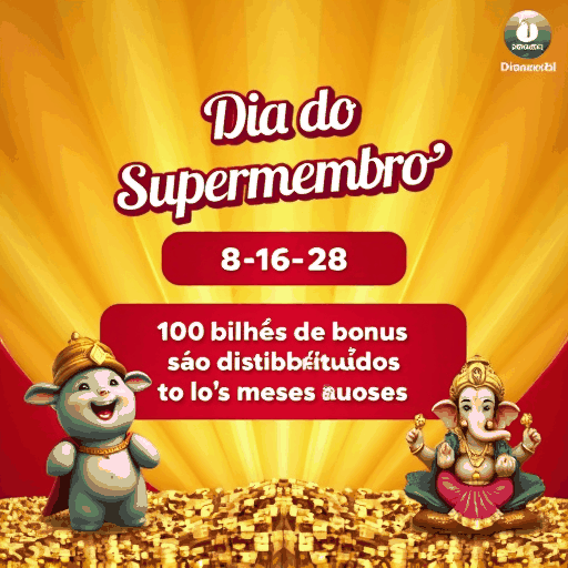 Bem-vindo à new777: Plataforma de Registro com Bônus Grátis
