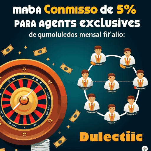 Baixe o App new777 e Ganhe Bônus de Inscrição Grátis