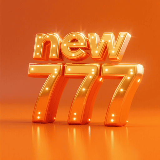 new777