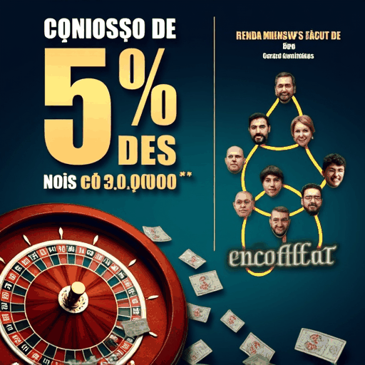 Aproveite o Bônus de Primeiro Depósito no new777 e Registre-se Agora Mesmo!