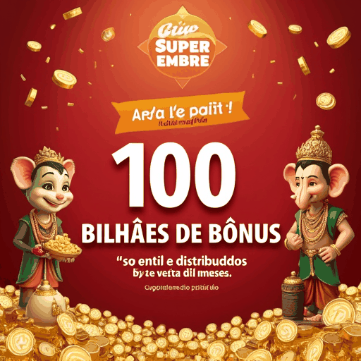 Benefícios Exclusivos para Novos Usuários no new777: Participe Agora!