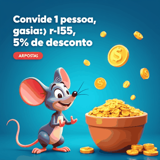 Baixe o app new777 e ganhe seu bônus de boas-vindas agora!