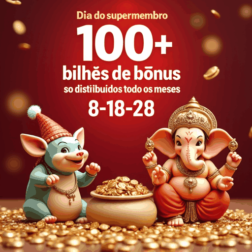 Rodadas Grátis Exclusivas no New777!