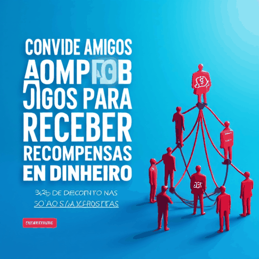 Baixe o app new777 e ganhe bônus incríveis