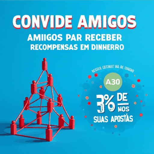 Experimente a Emoção dos Slots com New777 e Ganhe Giros Grátis!