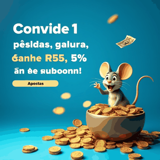 Baixe o new777 e receba seu bônus de boas-vindas hoje!